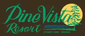 Pine Vista logo