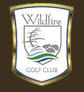 Wildfire Golf Club logo