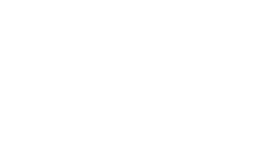 Kawarthas Northumberland logo